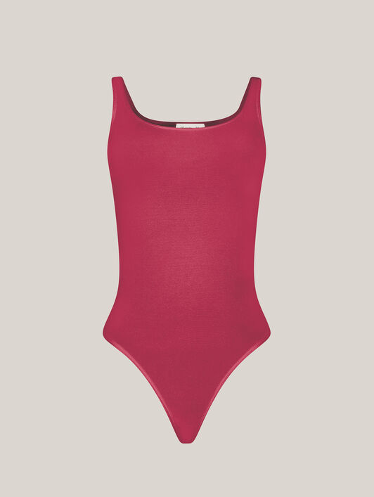 JAMAIKA STRING BODY JAMAIKA STRING BODY