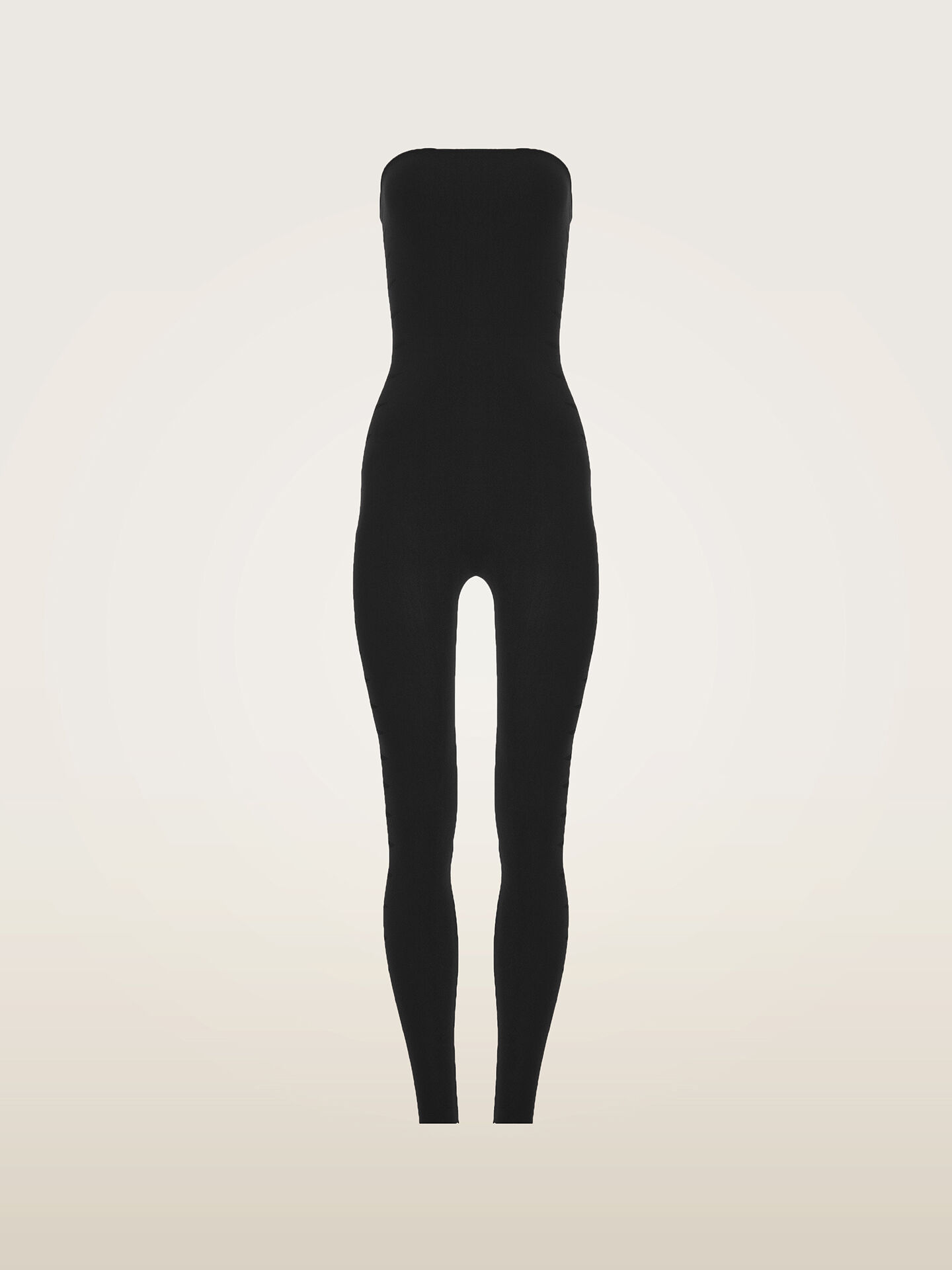SLASH JUMPSUIT SLASH JUMPSUIT