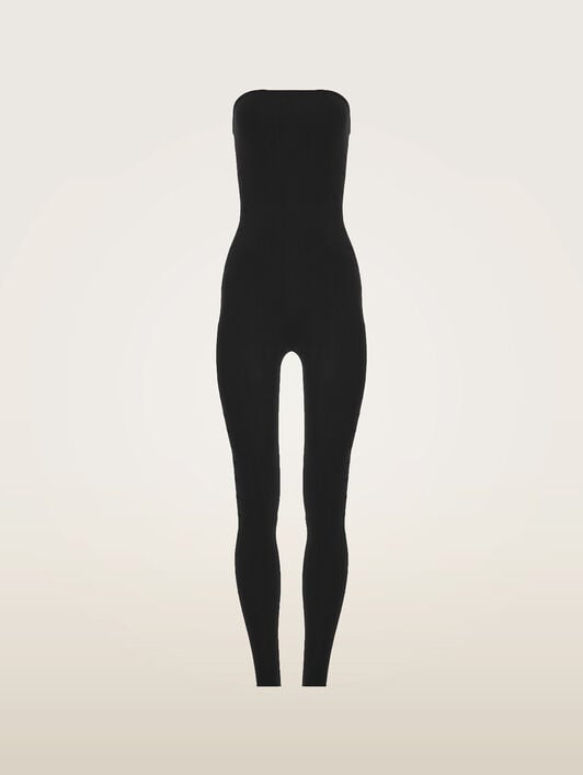 SLASH JUMPSUIT SLASH JUMPSUIT