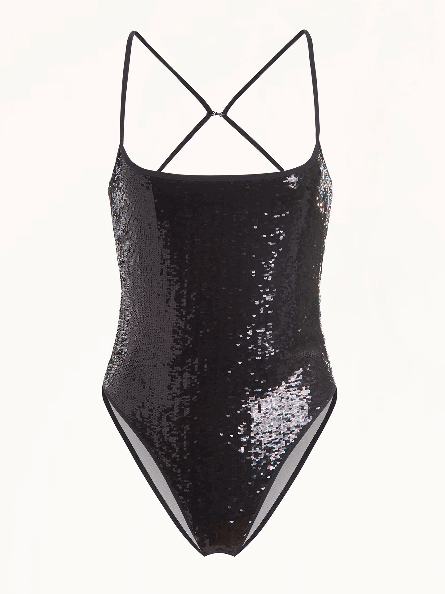 LET IT SPARKLE BODY LET IT SPARKLE BODY