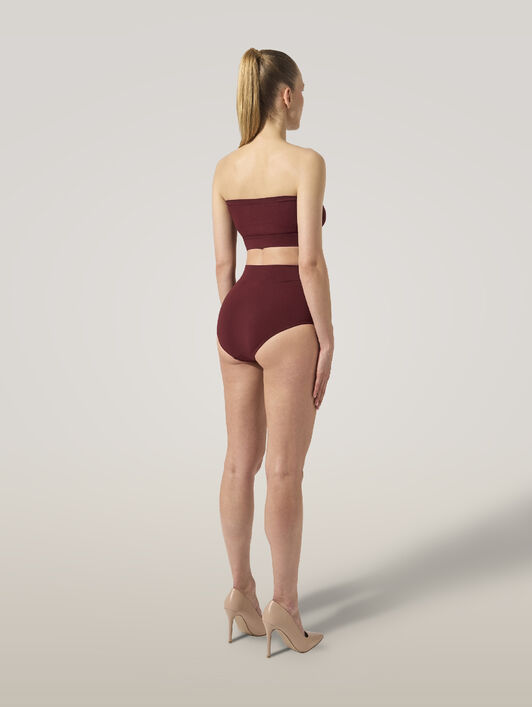 SEAMLESS SHORTS SEAMLESS SHORTS