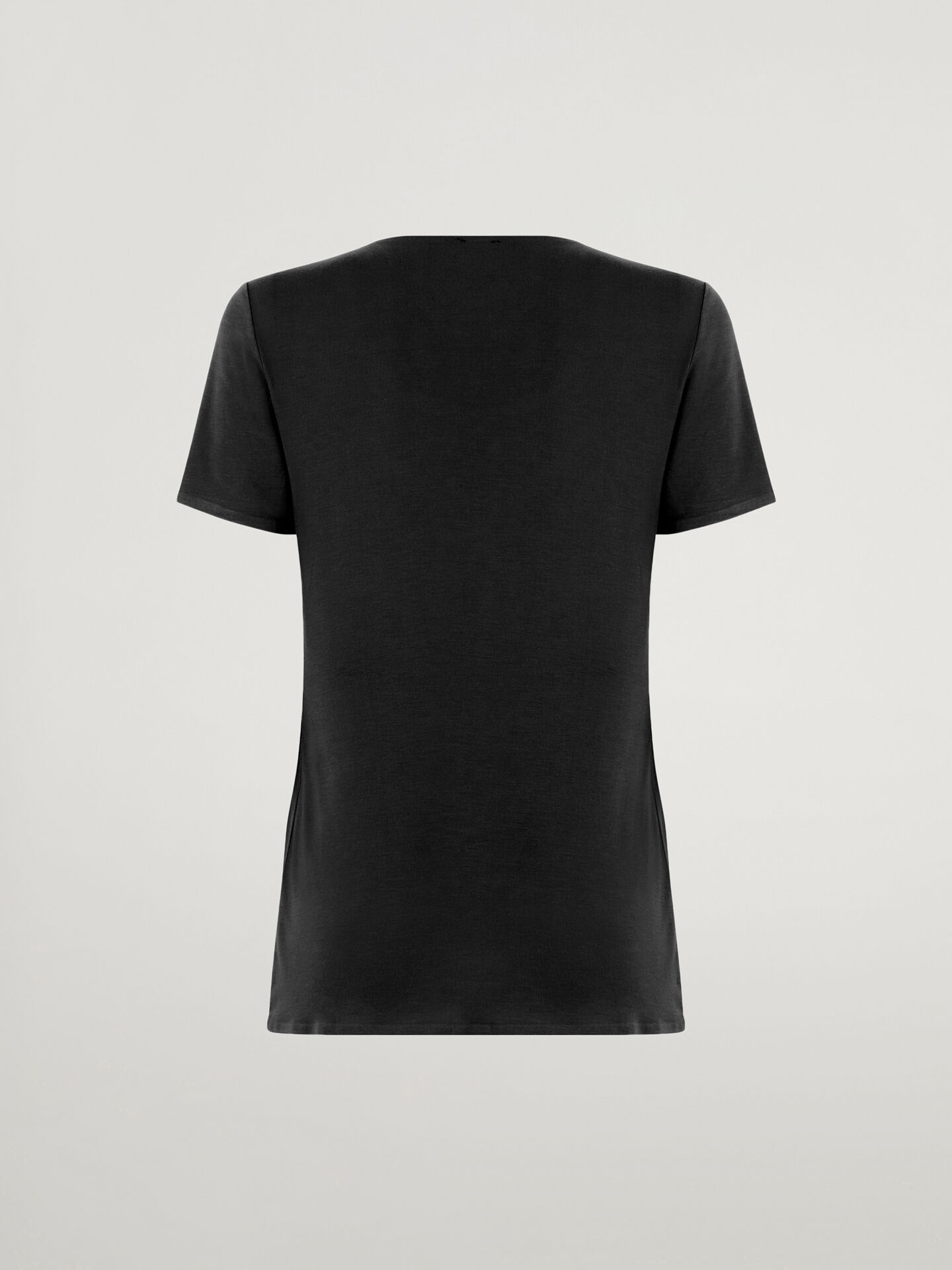 JERSEY TOP SHORT SLEEVES JERSEY TOP SHORT SLEEVES