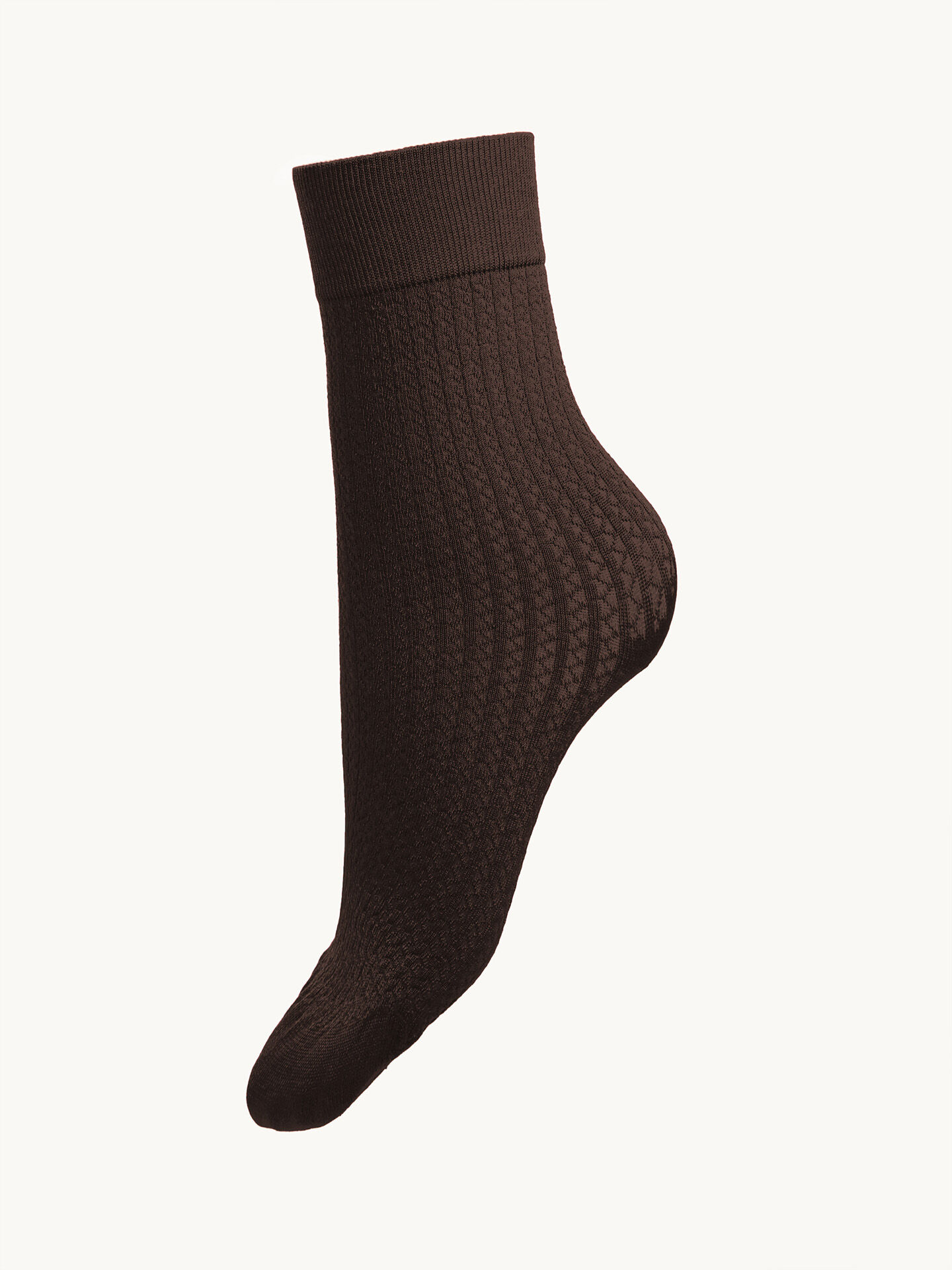 MERINO SOCKS MERINO SOCKS