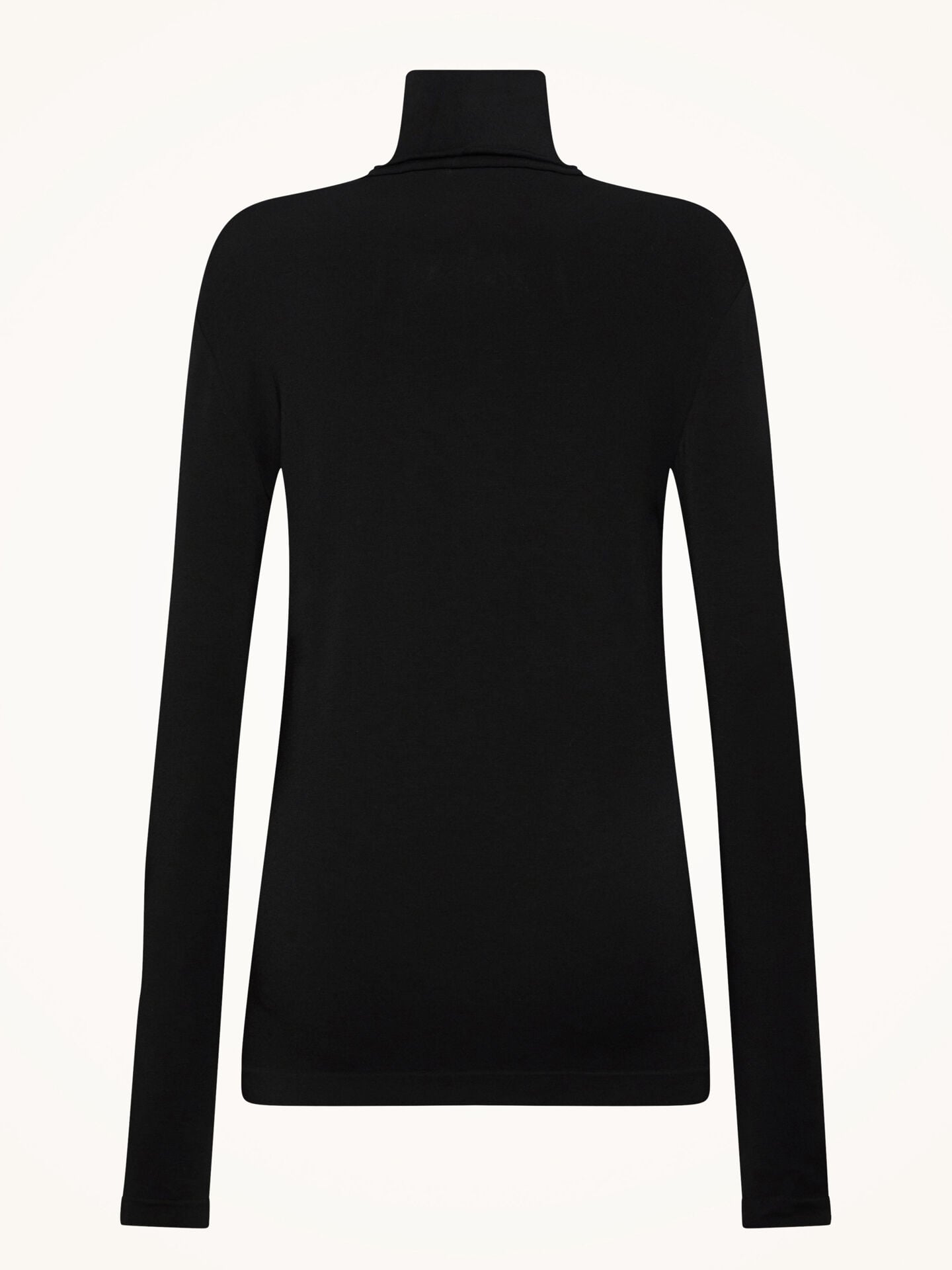 AURORA TOP LONG SLEEVES AURORA TOP LONG SLEEVES
