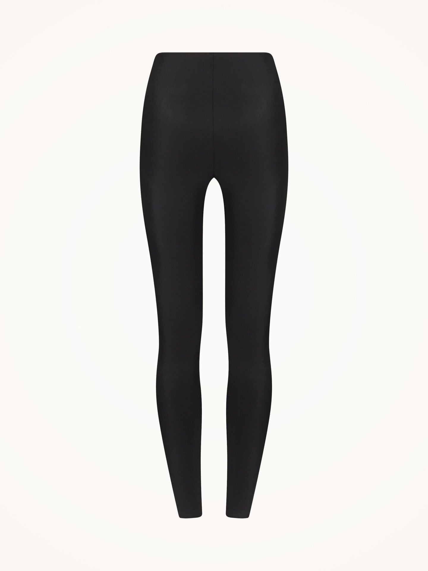 SCUBA LEGGINGS SCUBA LEGGINGS