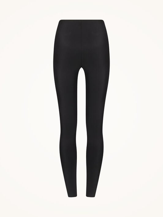 SCUBA LEGGINGS SCUBA LEGGINGS