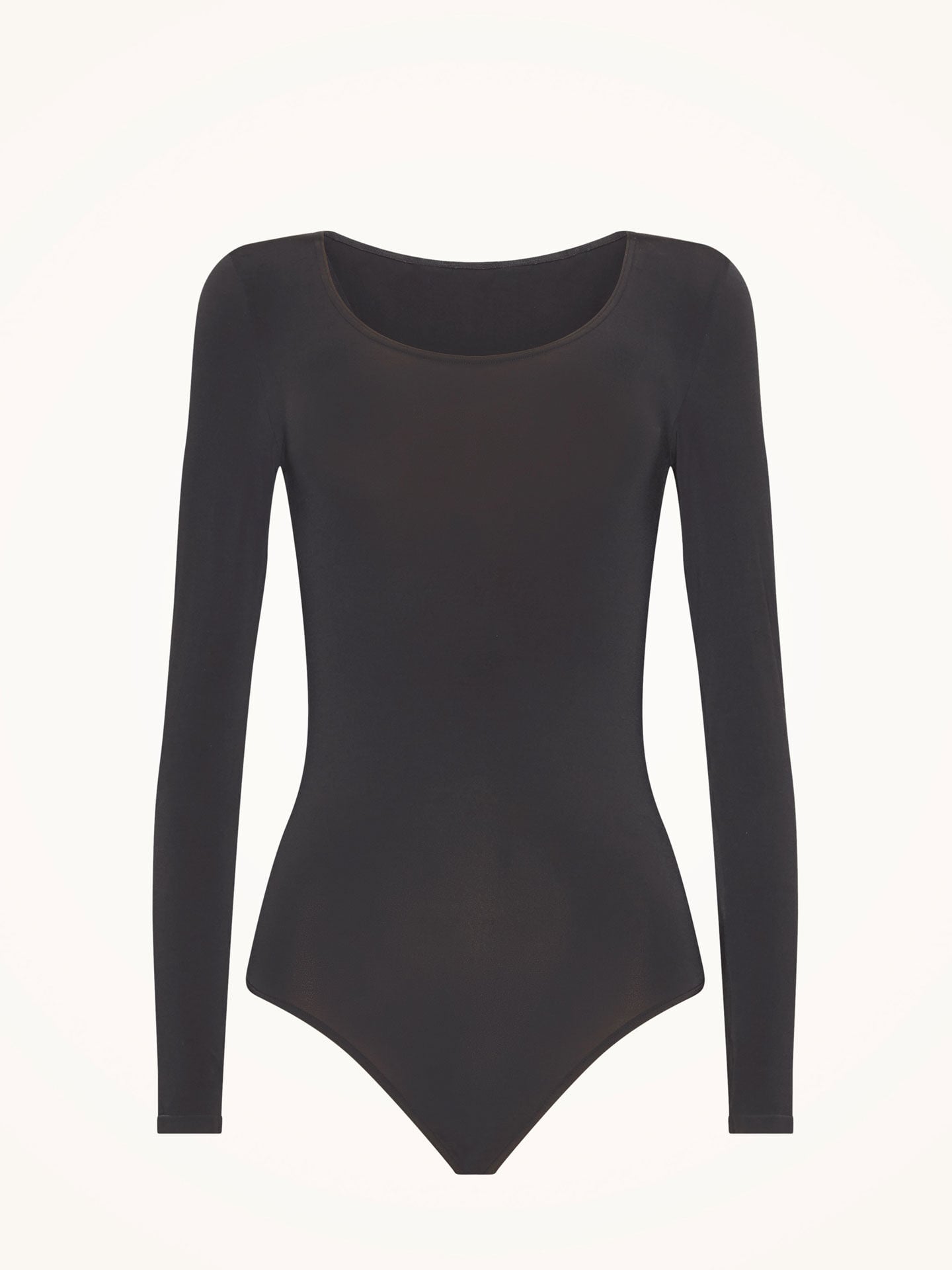BUENOS AIRES STRING BODY