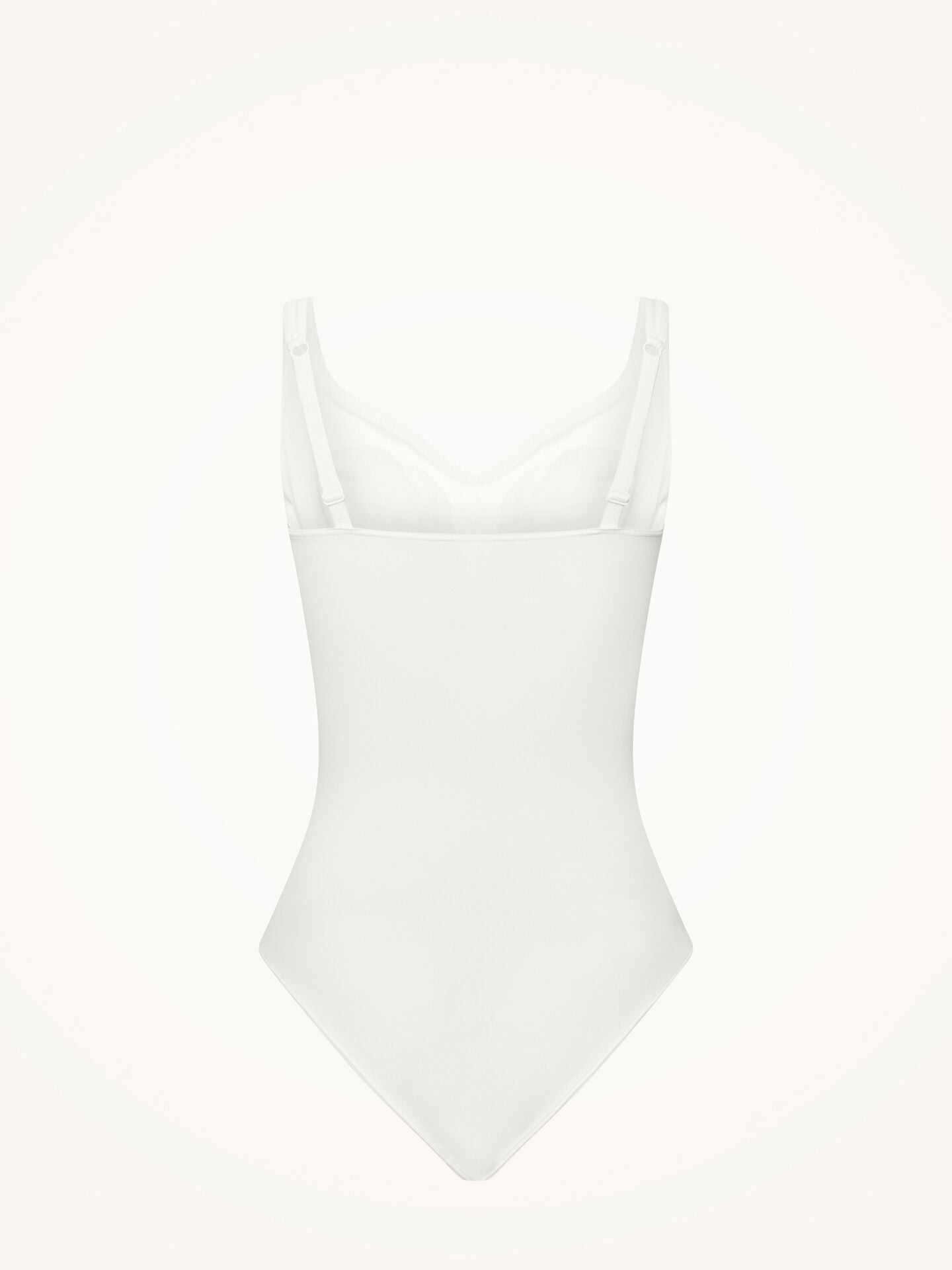 MAT DE LUXE FORMING BODY MAT DE LUXE FORMING BODY