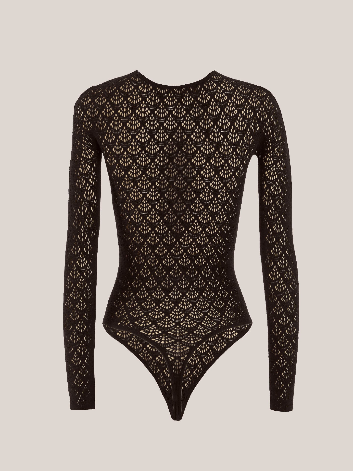 MERMAID NET STRING BODY MERMAID NET STRING BODY