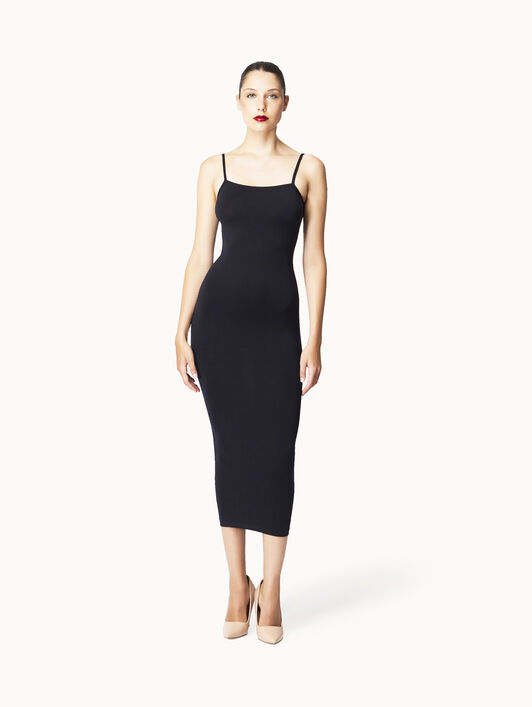 STRAP FATAL DRESS STRAP FATAL DRESS