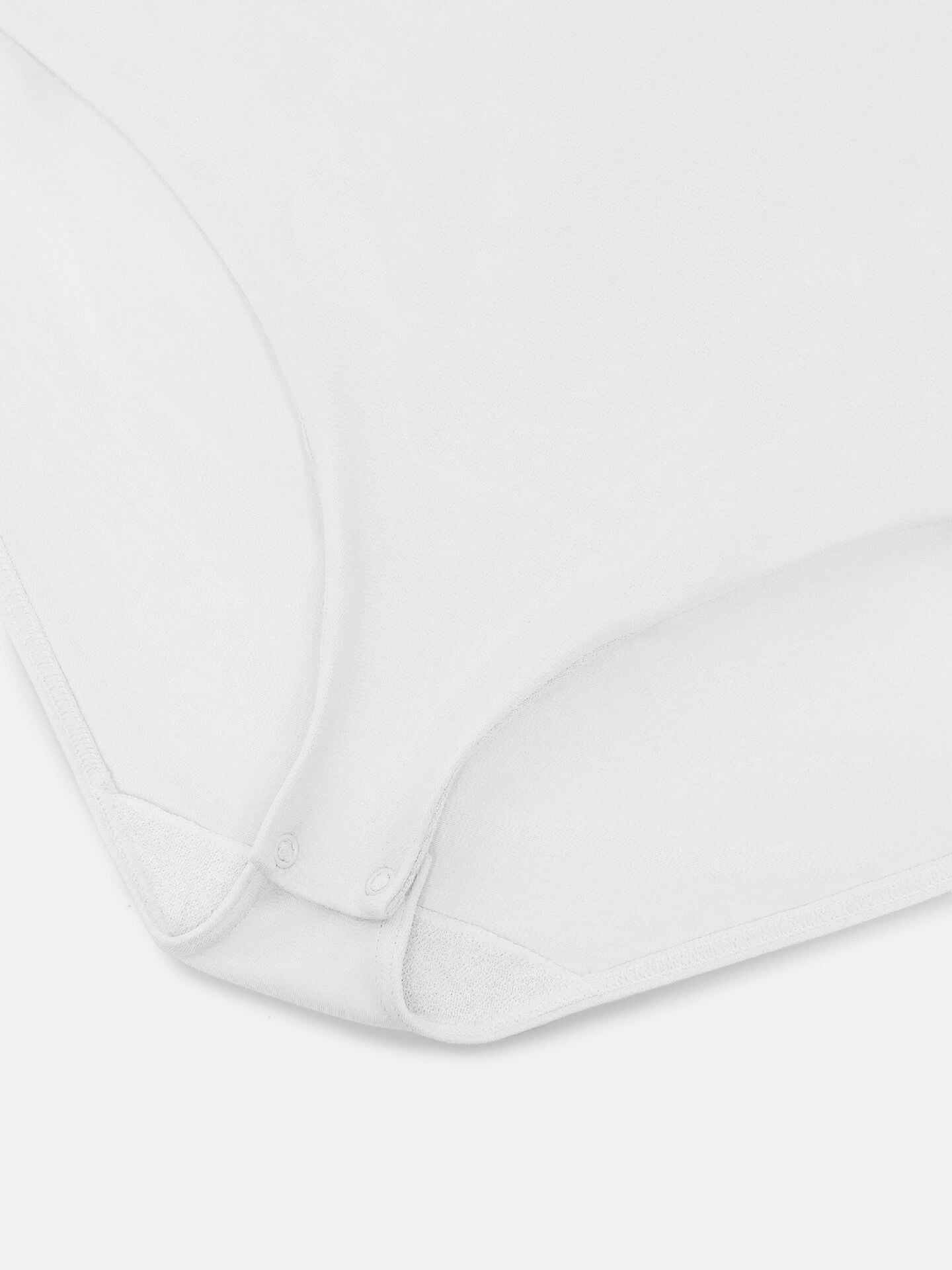 MAT DE LUXE FORMING BODY MAT DE LUXE FORMING BODY