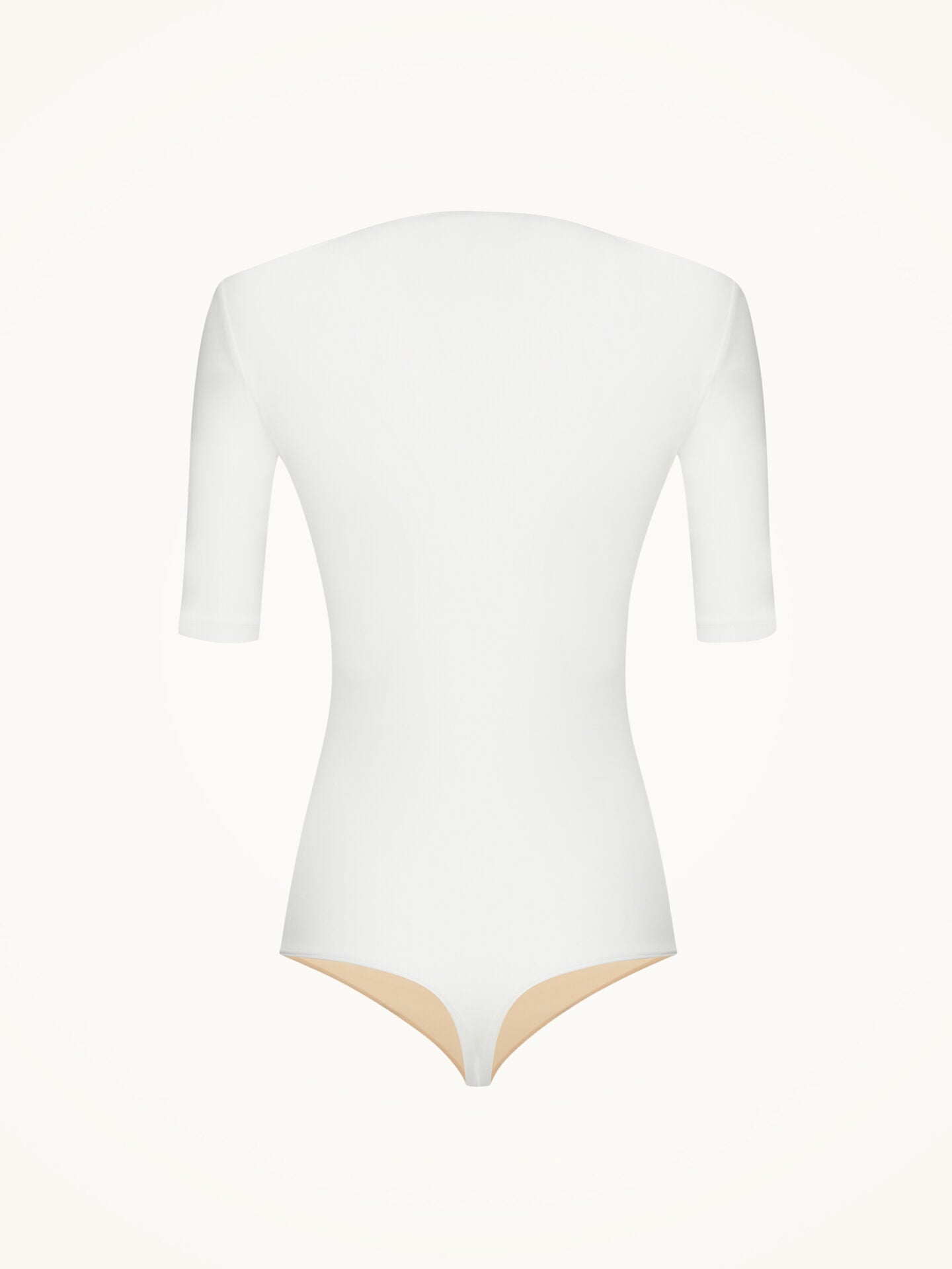 DEEP V STRING BODY DEEP V STRING BODY