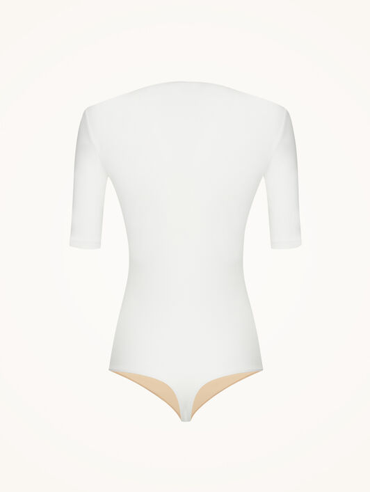 DEEP V STRING BODY DEEP V STRING BODY