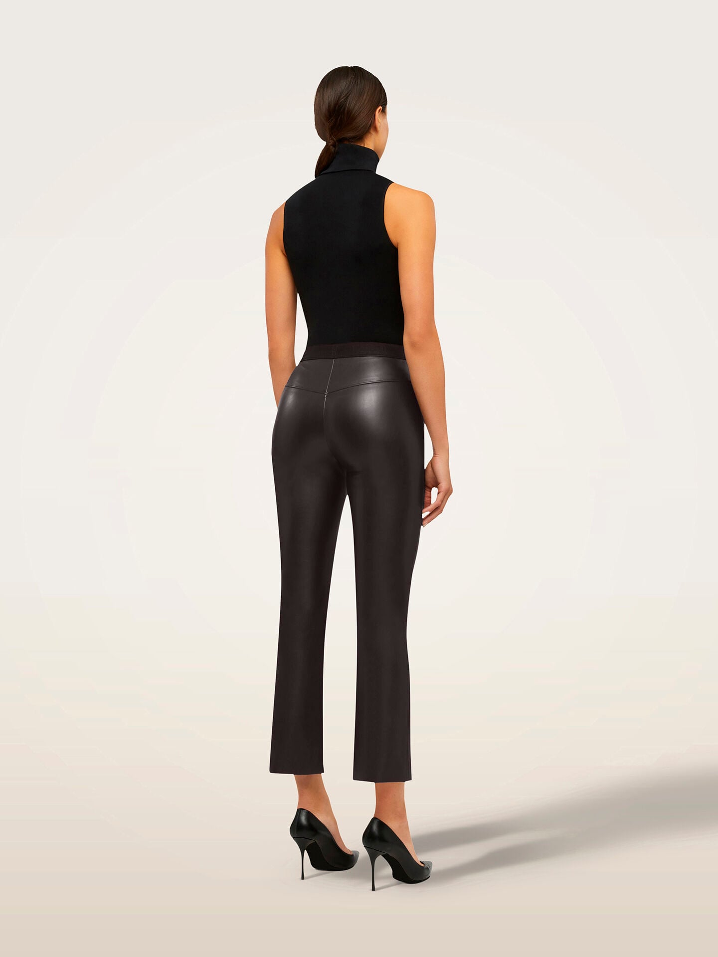 JENNA TROUSERS JENNA TROUSERS