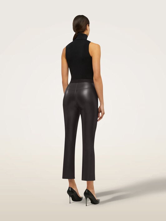JENNA TROUSERS JENNA TROUSERS