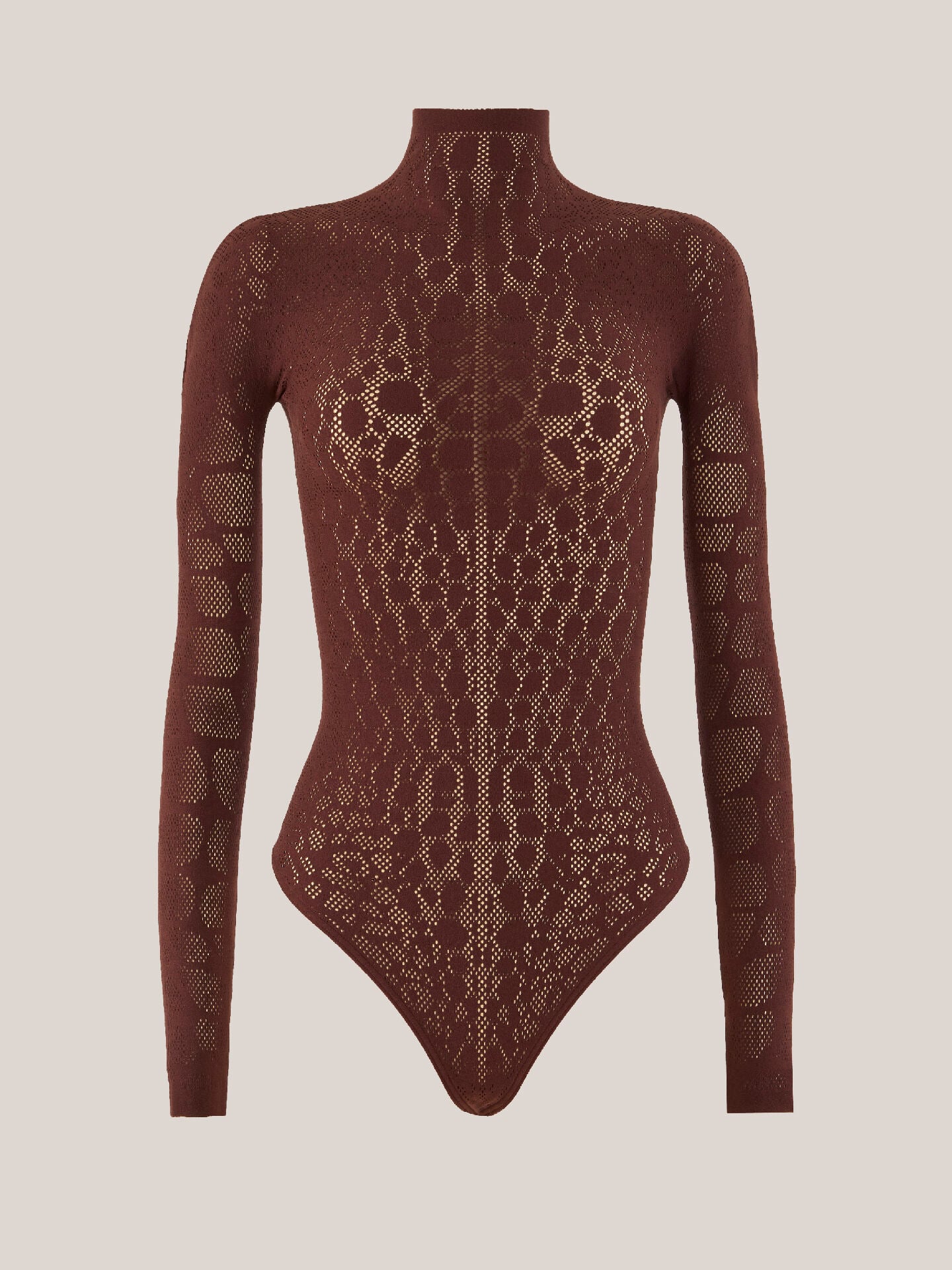 REPTILE NET STRING BODY REPTILE NET STRING BODY