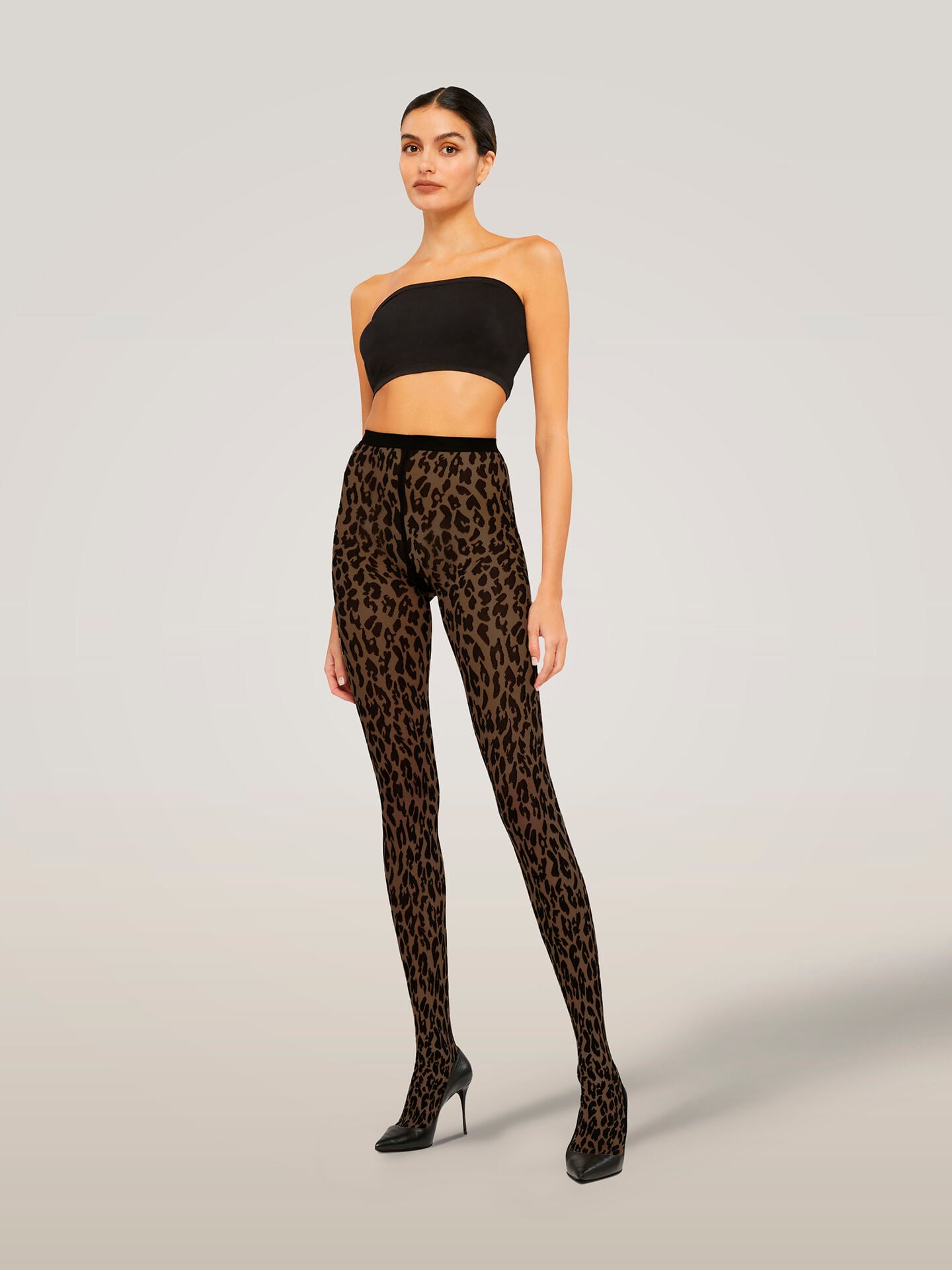 LEO TIGHTS LEO TIGHTS