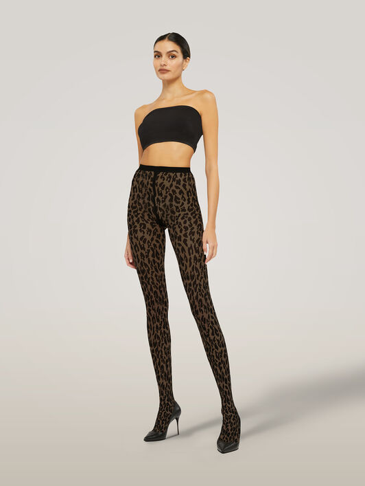 LEO TIGHTS LEO TIGHTS