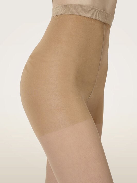 30 LEG SUPPORT TIGHTS