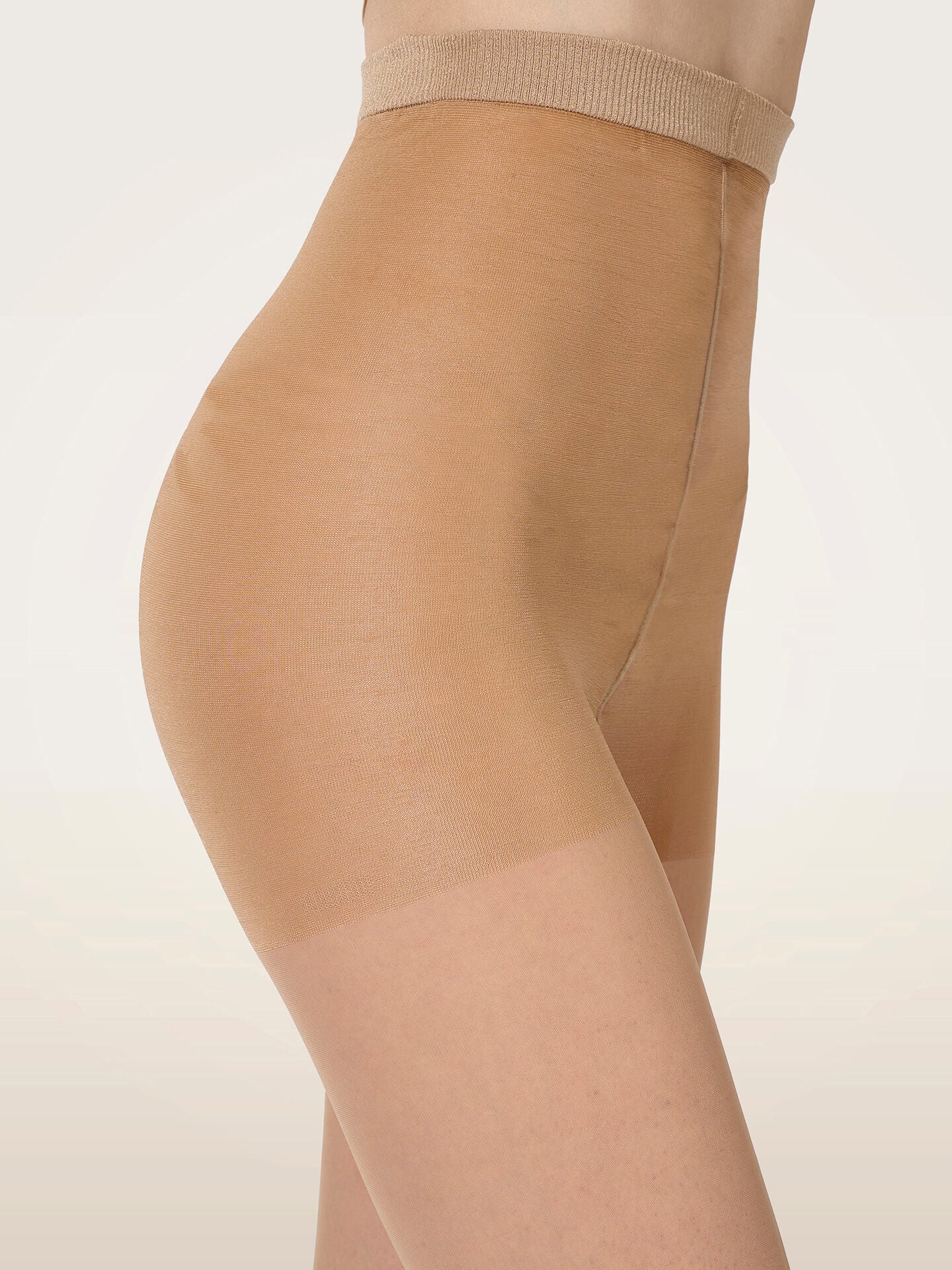 30 LEG SUPPORT TIGHTS