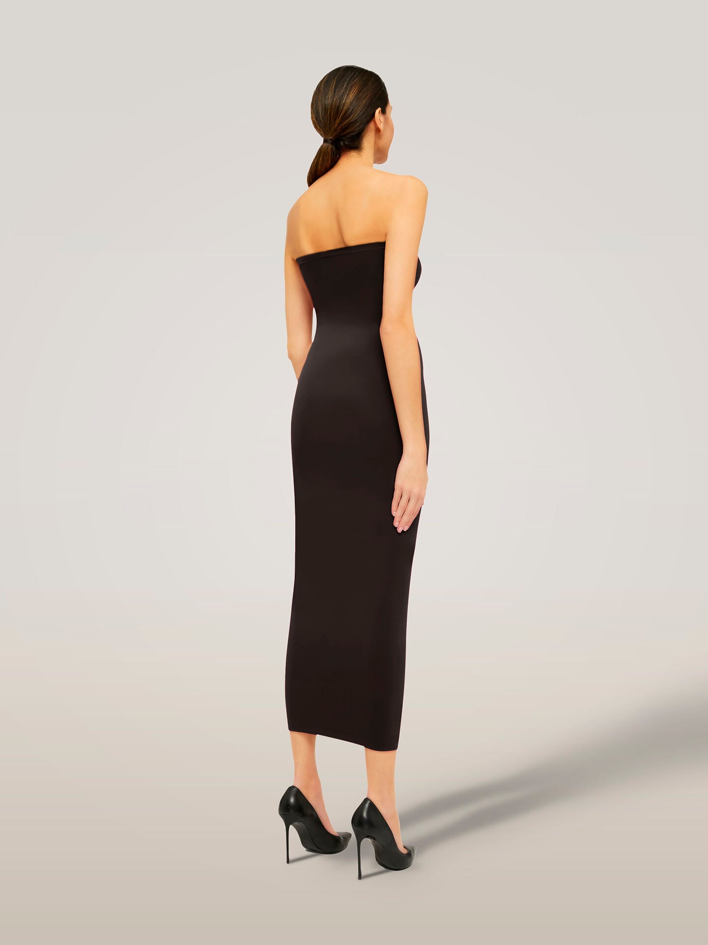 FATAL DRESS FATAL DRESS