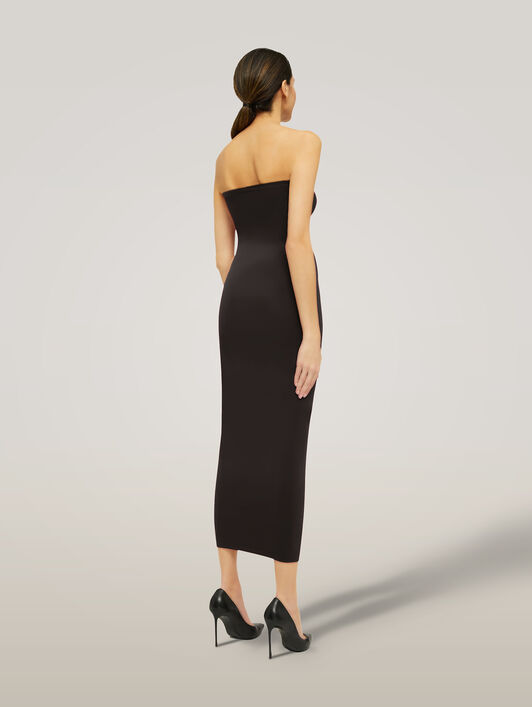 FATAL DRESS FATAL DRESS
