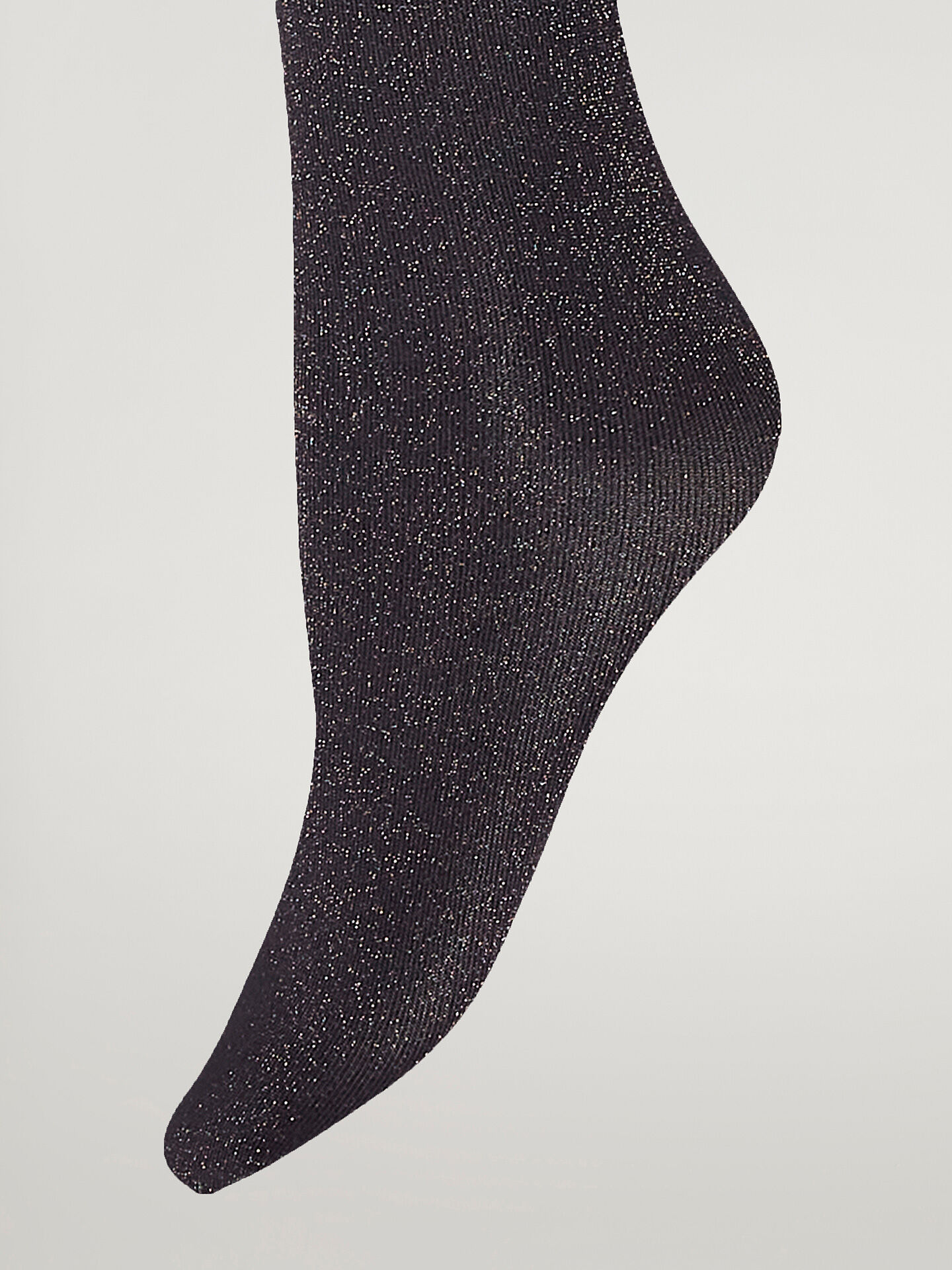 STARDUST TIGHTS STARDUST TIGHTS