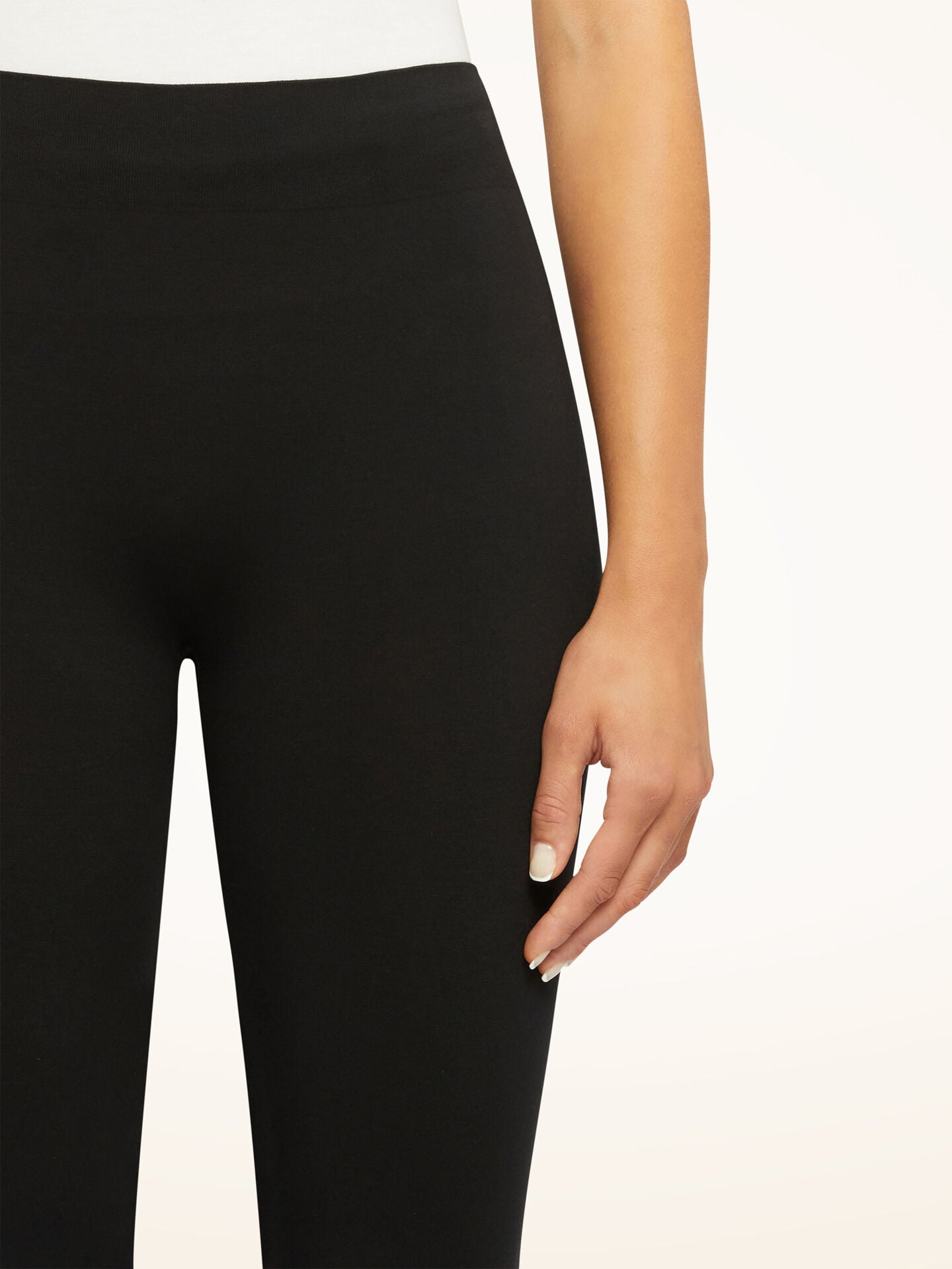 AURORA LEGGINGS AURORA LEGGINGS