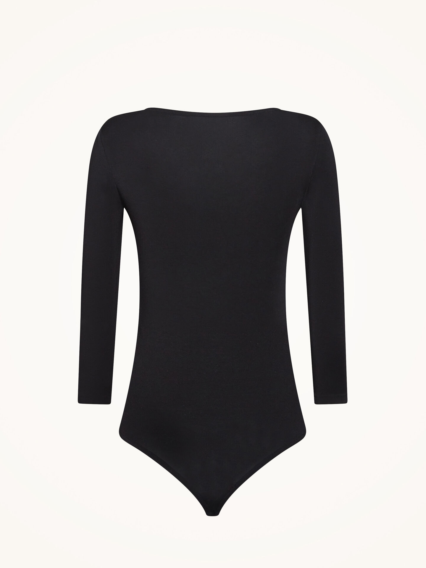 TOKIO STRING BODY TOKIO STRING BODY