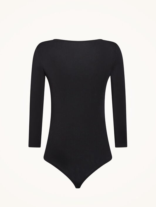 TOKIO STRING BODY TOKIO STRING BODY