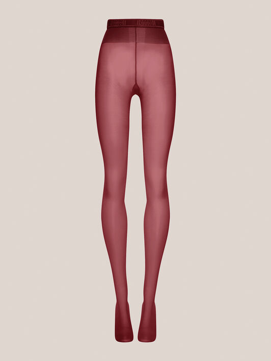 NEON 40 TIGHTS