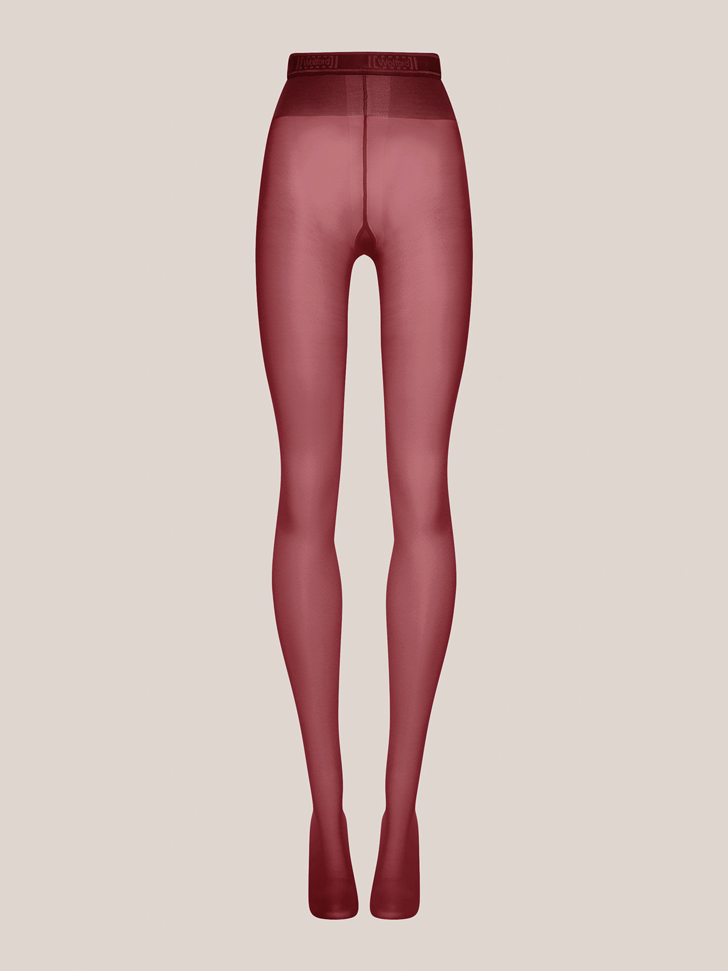 NEON 40 TIGHTS