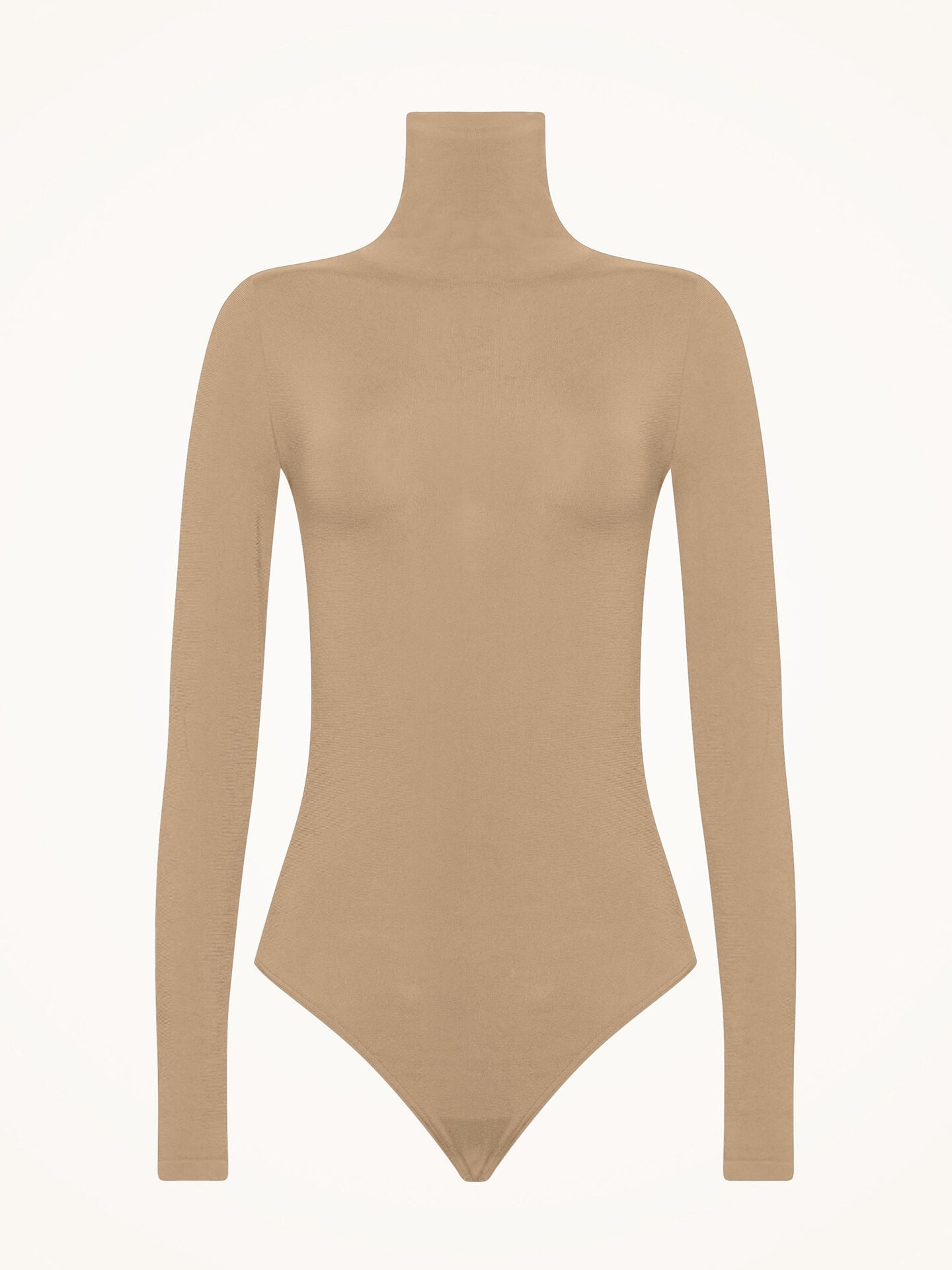 COLORADO BODY