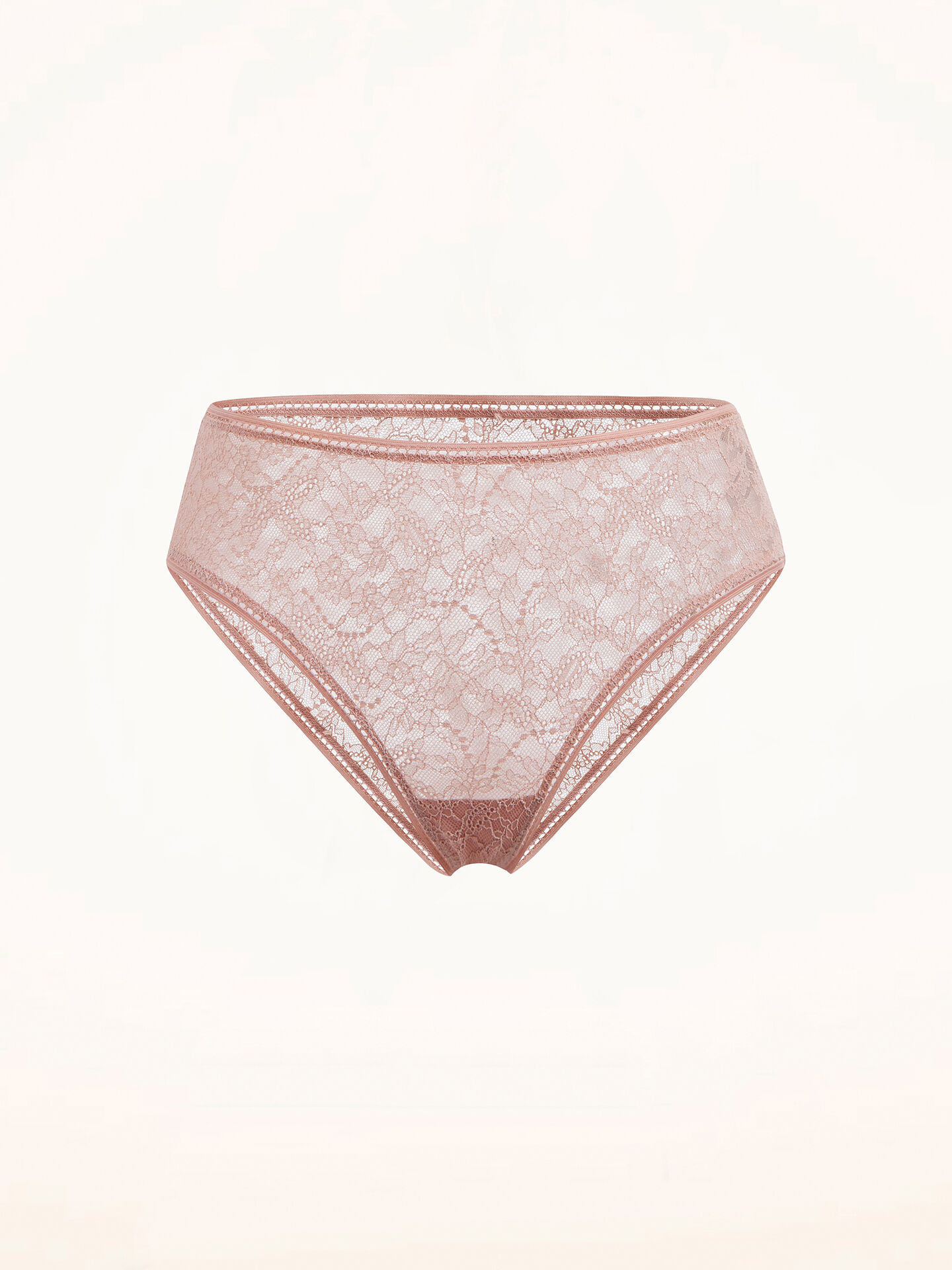 FLORENTINE PANTY FLORENTINE PANTY
