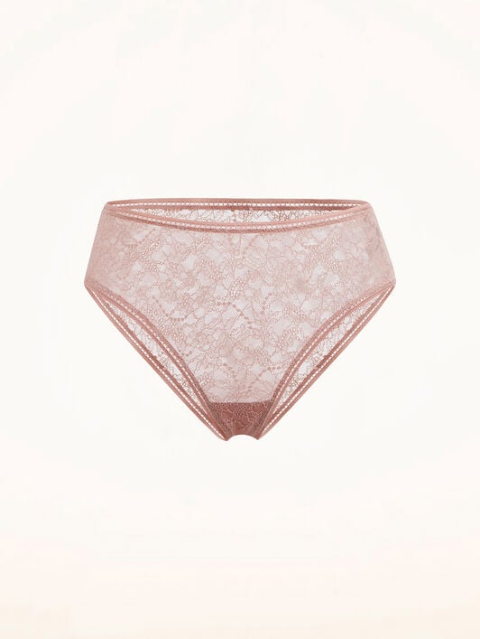 FLORENTINE PANTY FLORENTINE PANTY