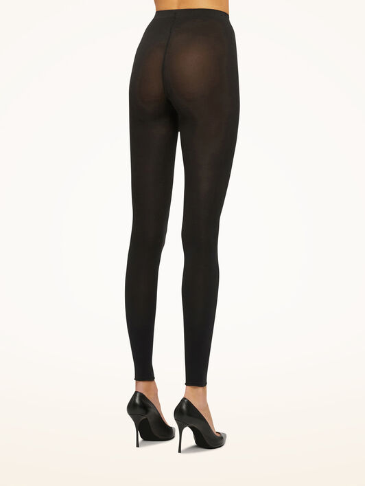 VELVET 66 LEGGINGS VELVET 66 LEGGINGS