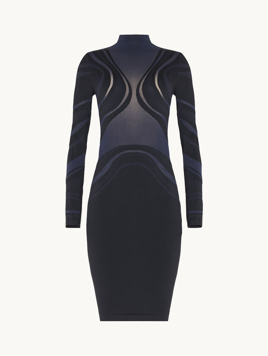 VENUS DRESS