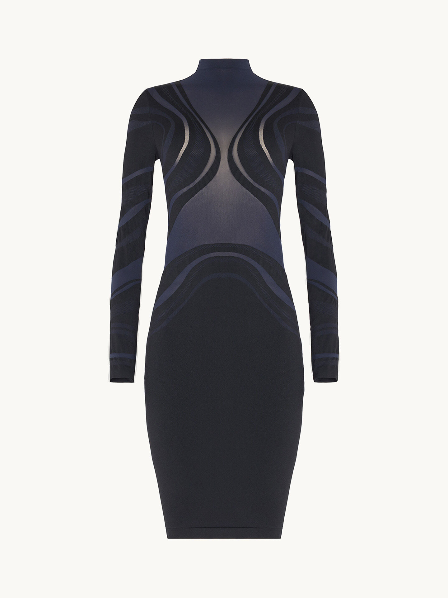 VENUS DRESS