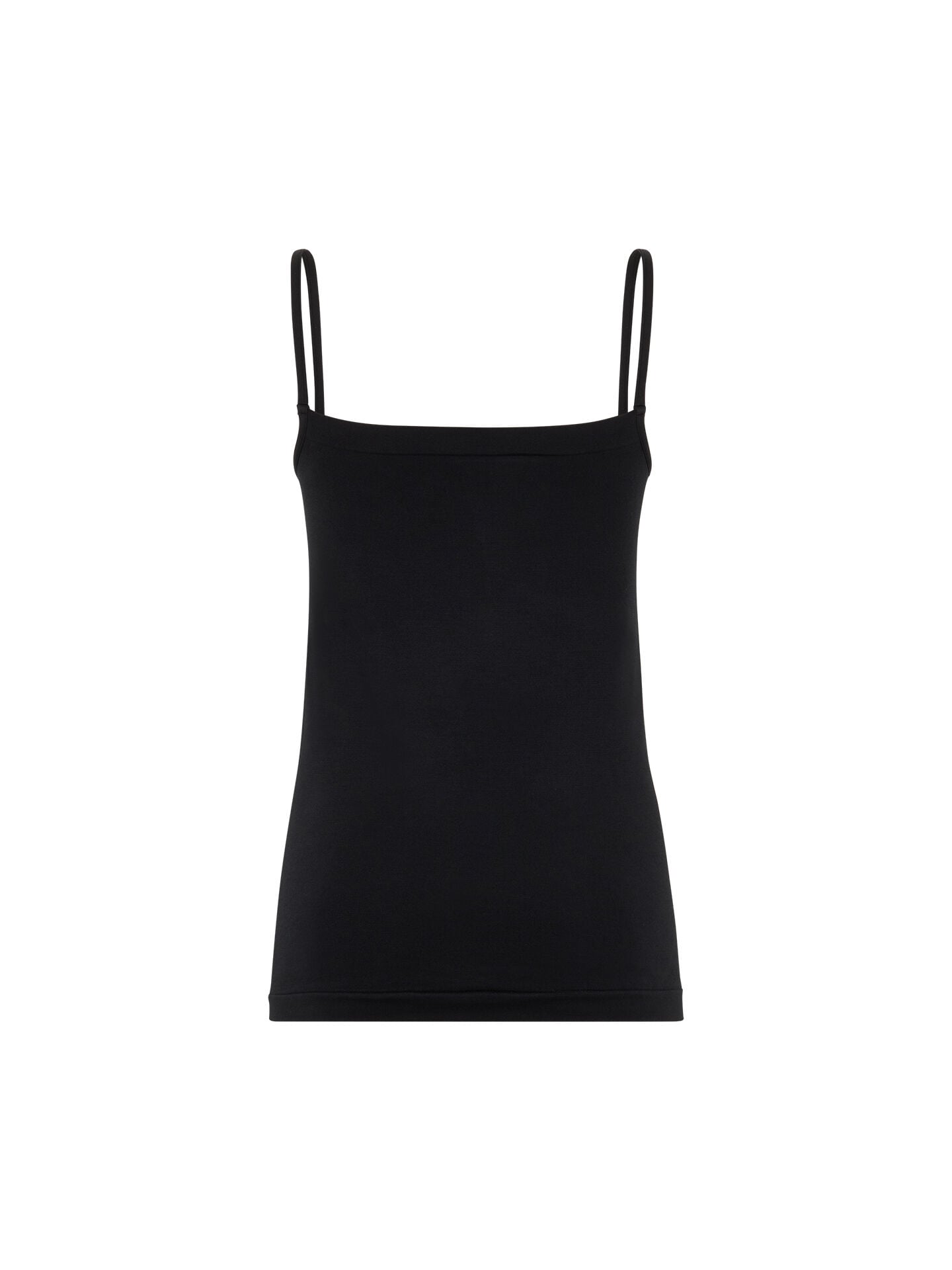 LUXE TOP LUXE TOP