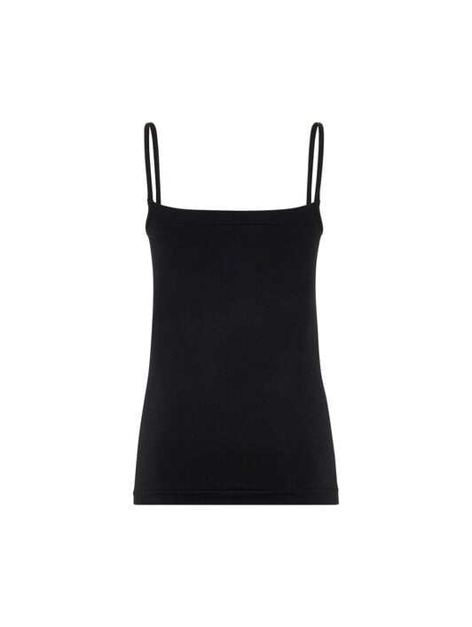LUXE TOP LUXE TOP