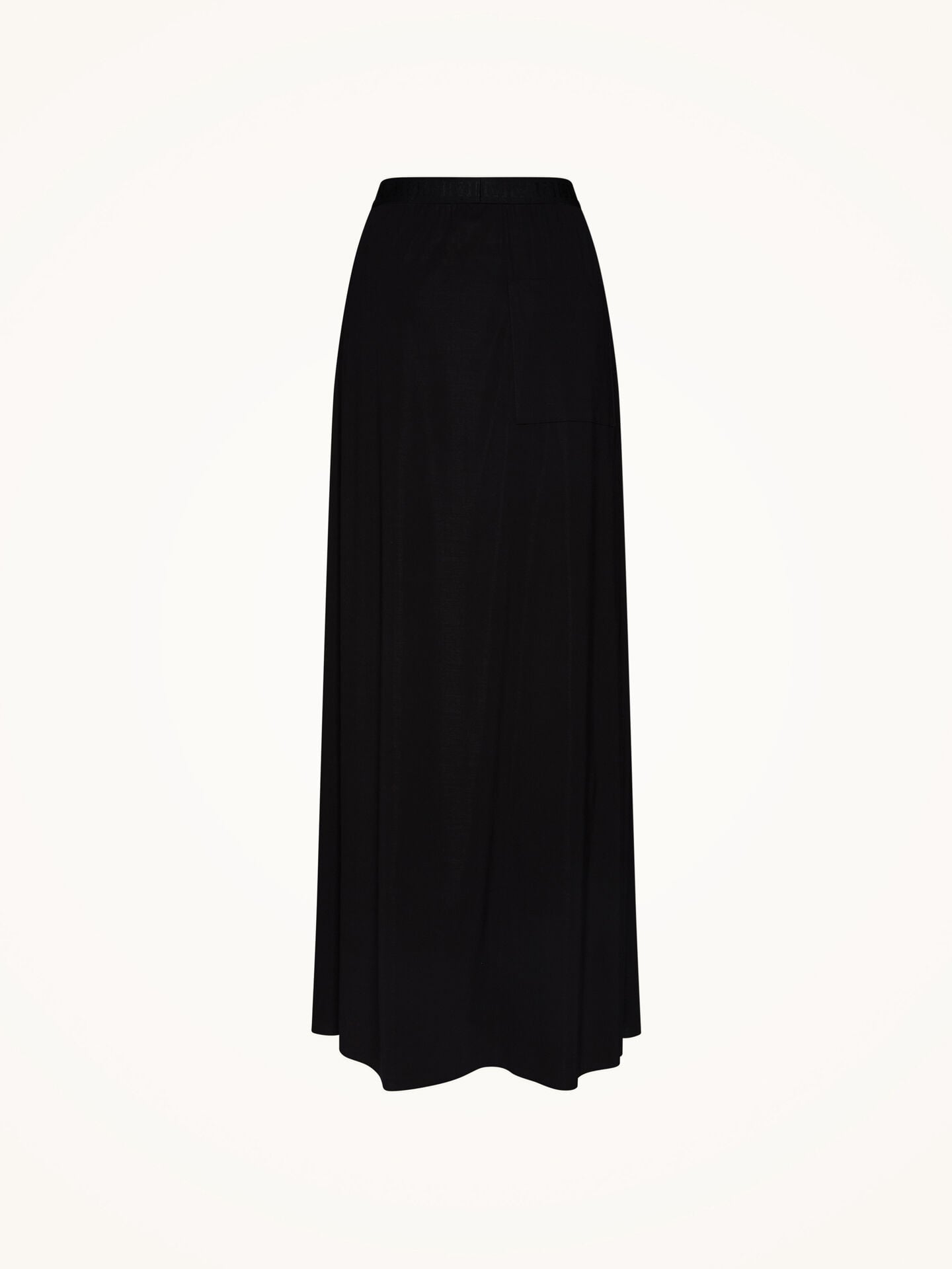 LEISURE SKIRT LEISURE SKIRT