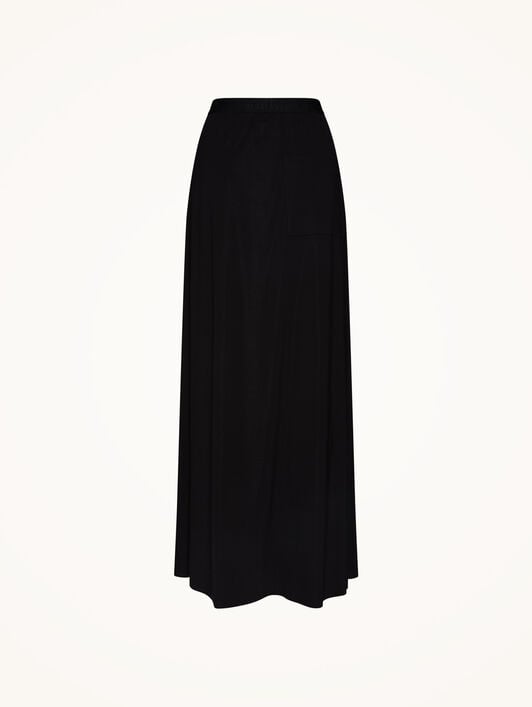 LEISURE SKIRT LEISURE SKIRT