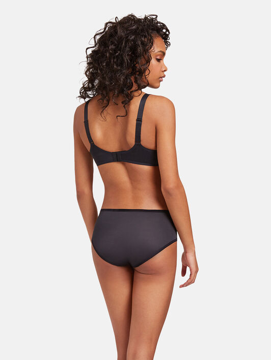 SHEER TOUCH BRA SHEER TOUCH BRA