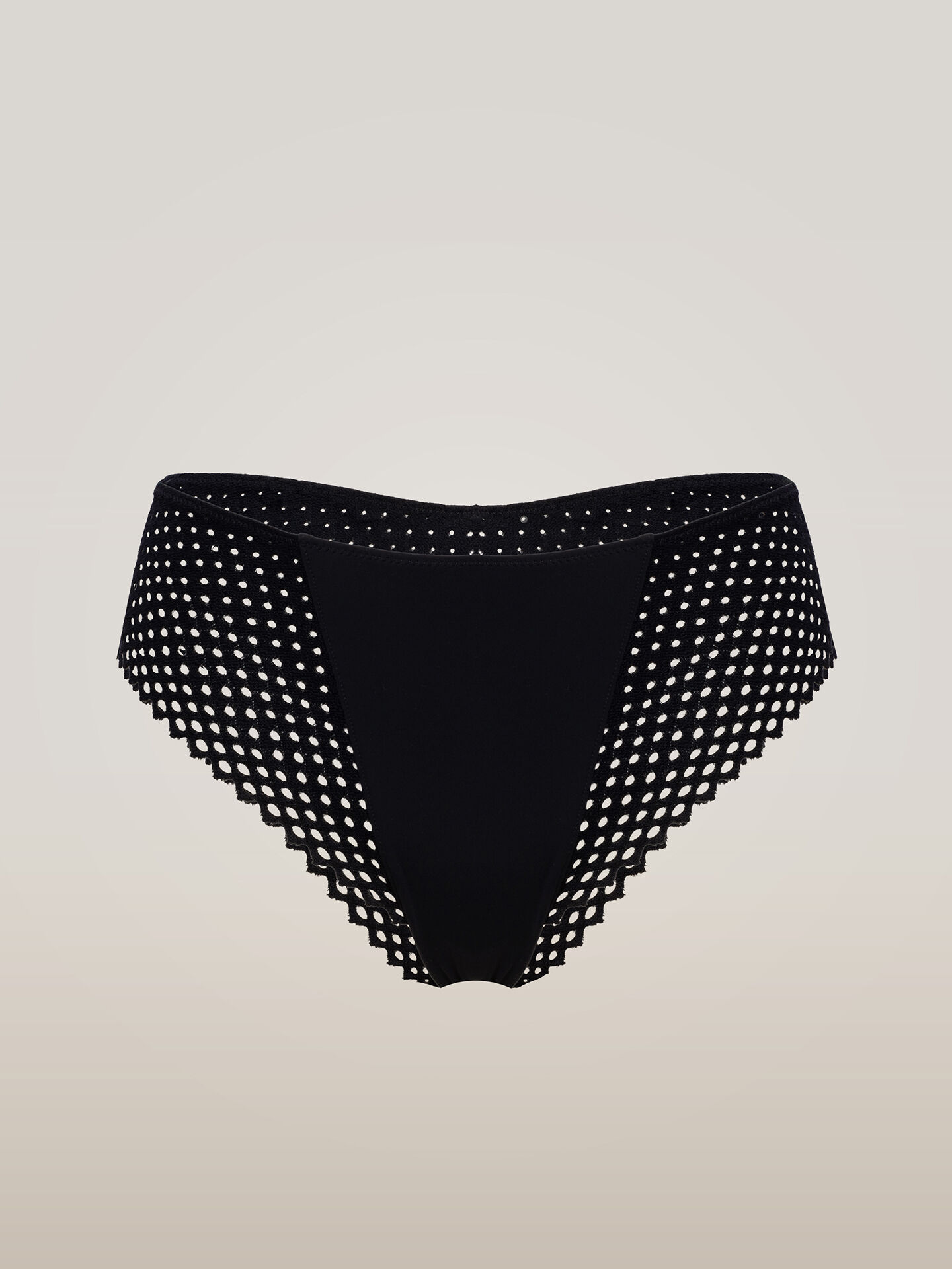 ROMANTIC NET BRIEF