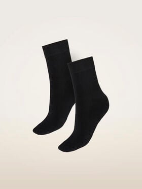 CO BLEND TERRY SNEAKER SO 2-PA