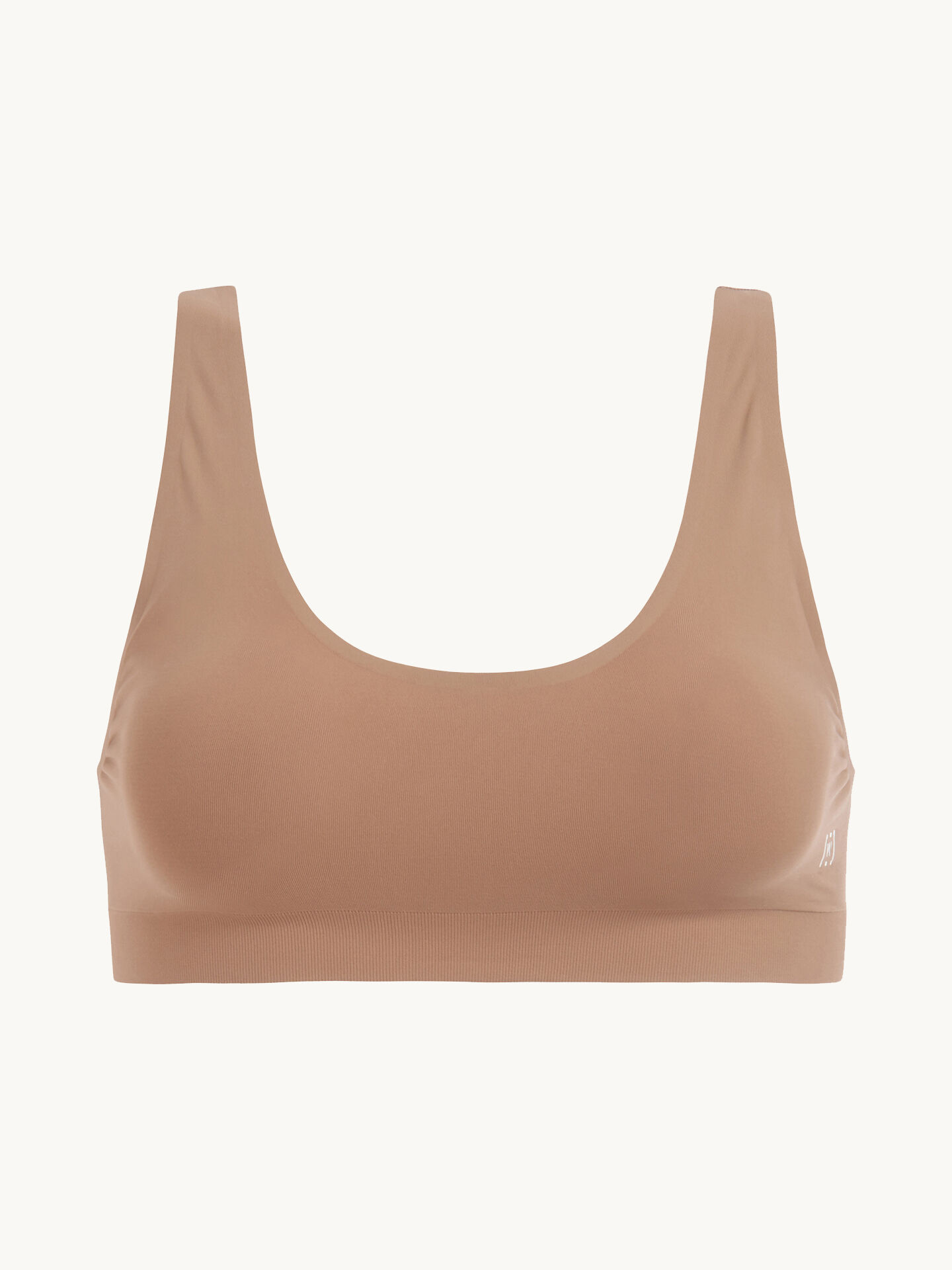 INDIVIDUAL SEAMLESS SKIN BRA INDIVIDUAL SEAMLESS SKIN BRA