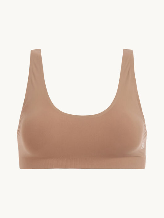 INDIVIDUAL SEAMLESS SKIN BRA INDIVIDUAL SEAMLESS SKIN BRA