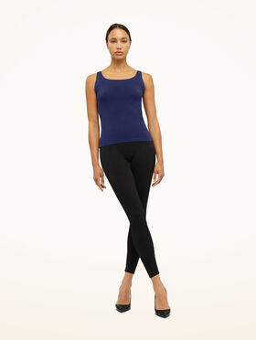 JAMAIKA TOP