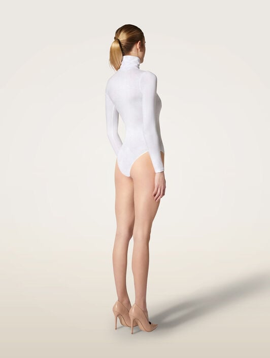 COLORADO STRING BODY COLORADO STRING BODY