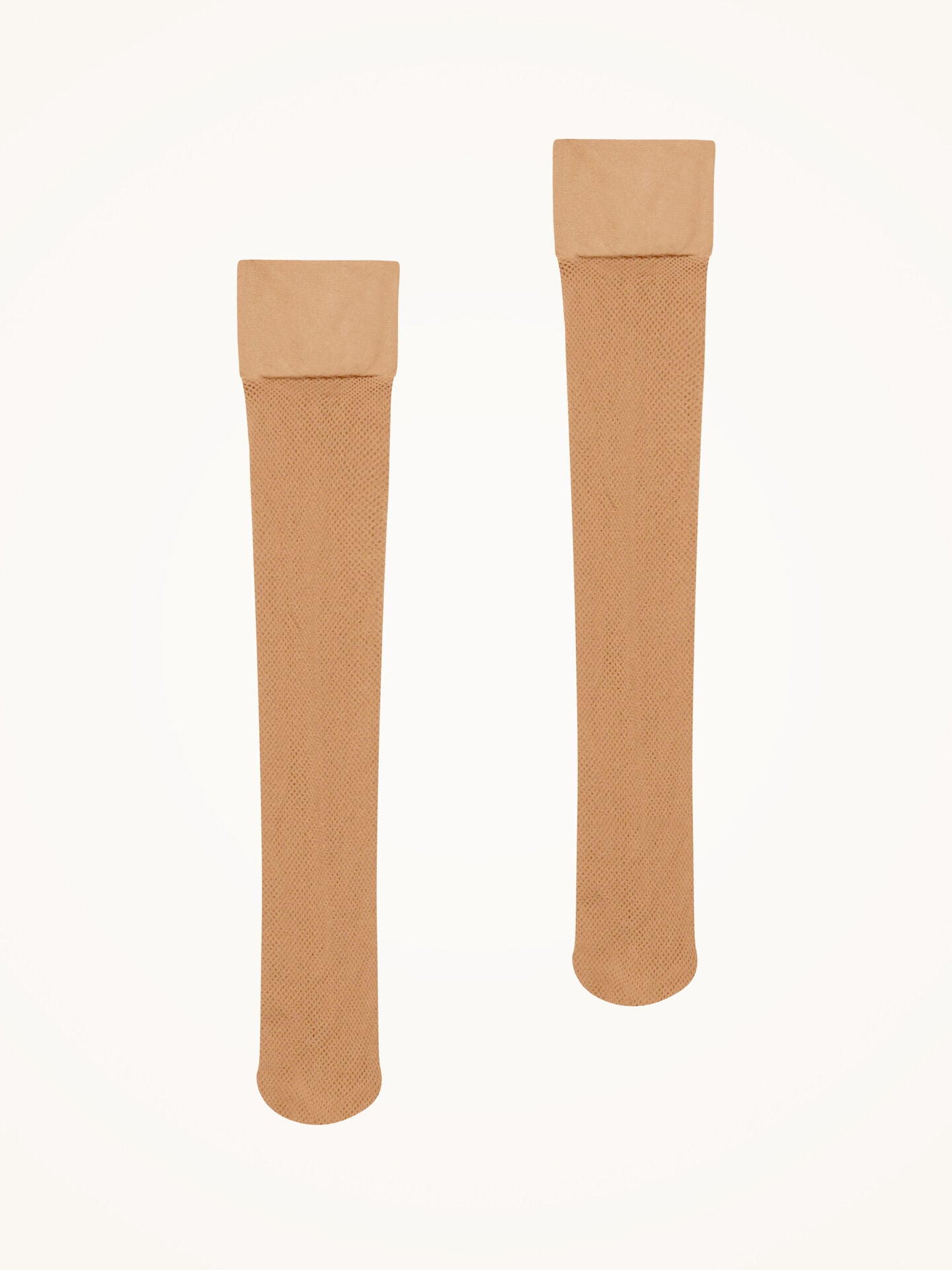 TWENTIES ENONYL KNEE-HIGHS TWENTIES ENONYL KNEE-HIGHS